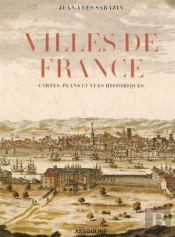 Villes De France