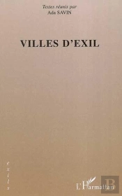 Villes D'Exil