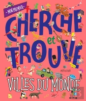 Villes Du Monde