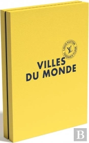 Villes Du Monde