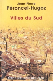Villes Du Sud