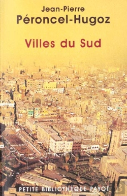 Bertrand.pt - Villes Du Sud