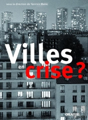 Villes En Crises ?