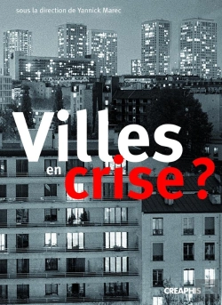 Bertrand.pt - Villes En Crises ?
