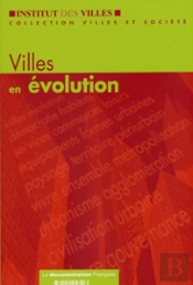 Villes En Evolution