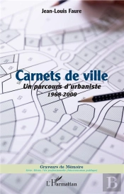 Villes En Morceaux, Carnets De Voyages Illustrés