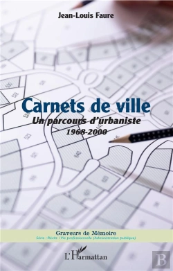 Bertrand.pt - Villes En Morceaux, Carnets De Voyages Illustrés