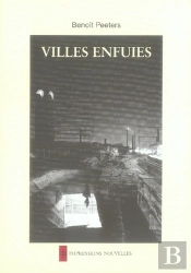Villes Enfuies