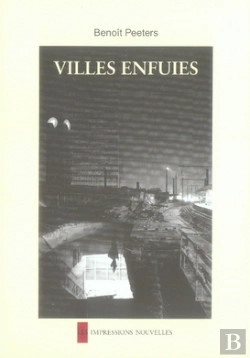 Bertrand.pt - Villes Enfuies
