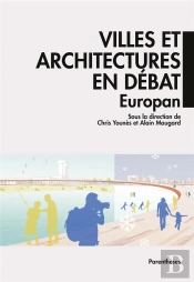 Villes Et Architectures En Débat