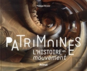 Villes Et Pays D'Art Et D'Histoire