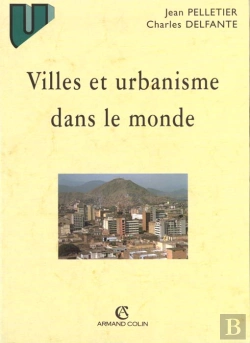 Bertrand.pt - Villes Et Urbanisme Dans Le Monde