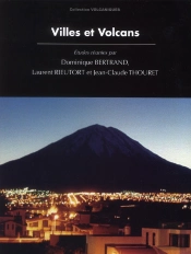 Villes Et Volcans
