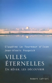 Villes Éternelles