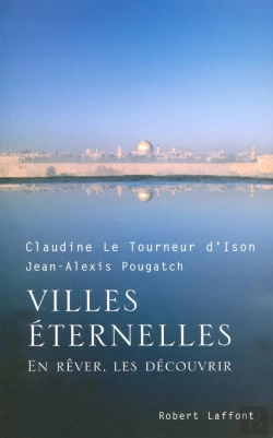 Bertrand.pt - Villes Éternelles