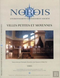 Bertrand.pt - Villes Petites Et Moyennes