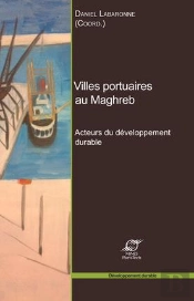 Villes Portuaires Au Maghreb