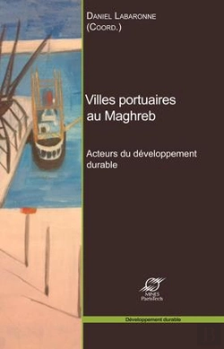 Bertrand.pt - Villes Portuaires Au Maghreb