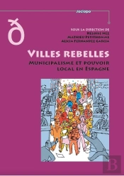 Villes Rebelles