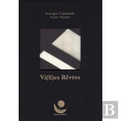 Vi(Ll)Es Rêvées