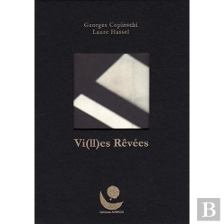 Bertrand.pt - Vi(Ll)Es Rêvées