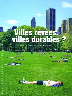 Bertrand.pt - Villes Rêvées, Villes Durables ?
