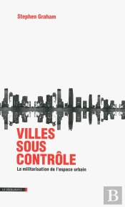 Villes Sous Controle