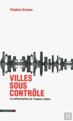 Bertrand.pt - Villes Sous Controle