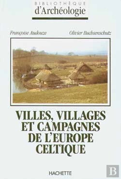 Bertrand.pt - Villes, Villages Et Campagnes De L'Europe Celtique