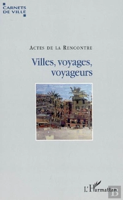 Bertrand.pt - Villes, Voyages, Voyageurs