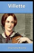 Villette Annotated