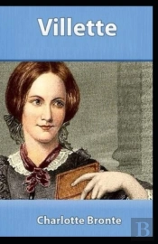 Villette Annotated