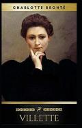 Villette Annotated