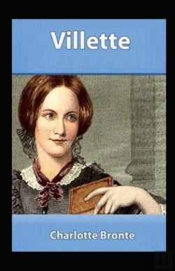 Bertrand.pt - Villette Annotated