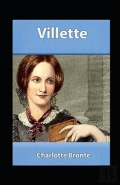 Villette Annotated