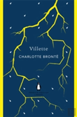 Bertrand.pt - Villette