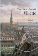 Villette