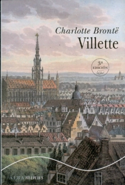 Bertrand.pt - Villette