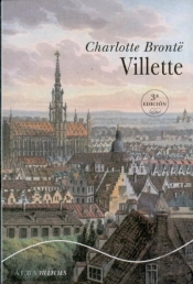 Villette