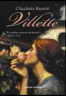Villette