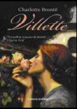 Bertrand.pt - Villette