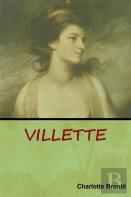 Villette