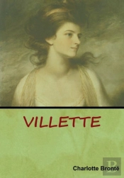 Villette