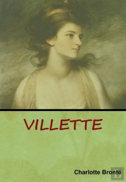 Bertrand.pt - Villette