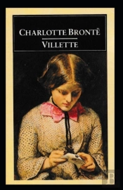 Villette