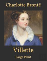 Villette