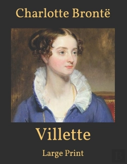 Bertrand.pt - Villette
