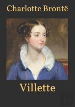 Villette