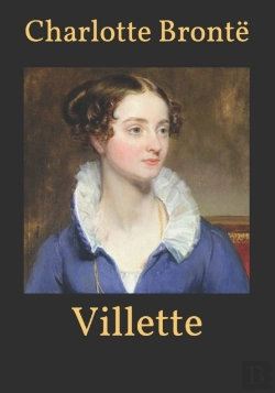 Bertrand.pt - Villette