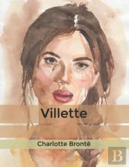 Villette